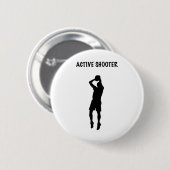 Active Shooter Basketball 6 Button (Vorne & Hinten)