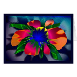 Acturian Rose