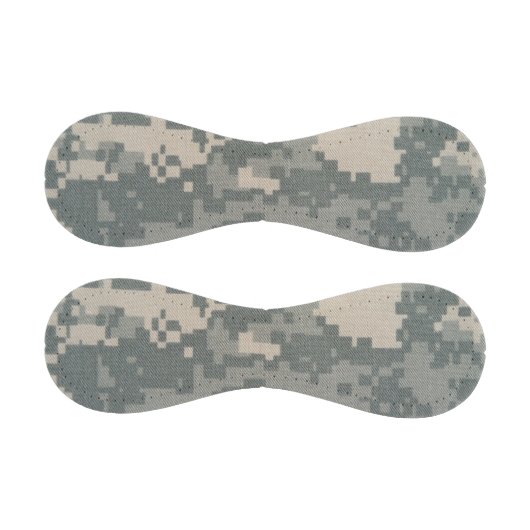 ACU Baseball (Paneele)