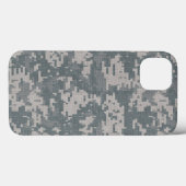 ACU Camouflage Tough Xtreme iPhone 6 Fall Case-Mate iPhone Hülle (Rückseite (Horizontal))