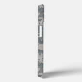 ACU Camouflage Tough Xtreme iPhone 6 Fall Case-Mate iPhone Hülle (Rückseite / Rechts)