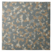 ACUPAT (UCP-D) FLIESE (Vorderseite)