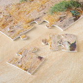 ACV-30 AMPHIBIOUS COMBAT VEHICLE (20 x 30 Zoll) Puzzle (Seite)