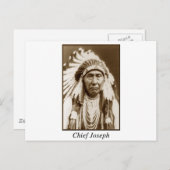 AD126 POSTKARTE (Vorne/Hinten)