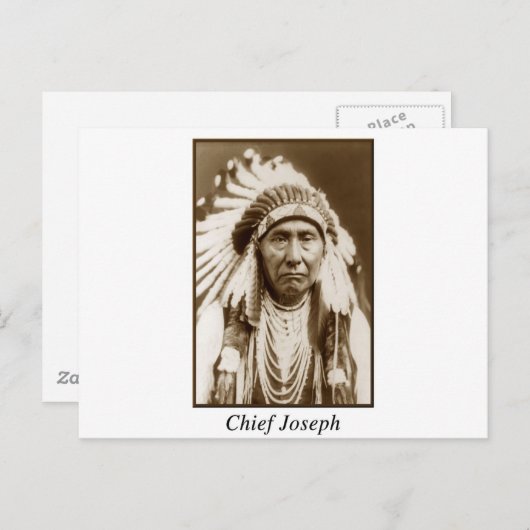 AD126 POSTKARTE (Vorne/Hinten)