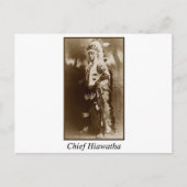 AD127 POSTKARTE (Vorderseite)