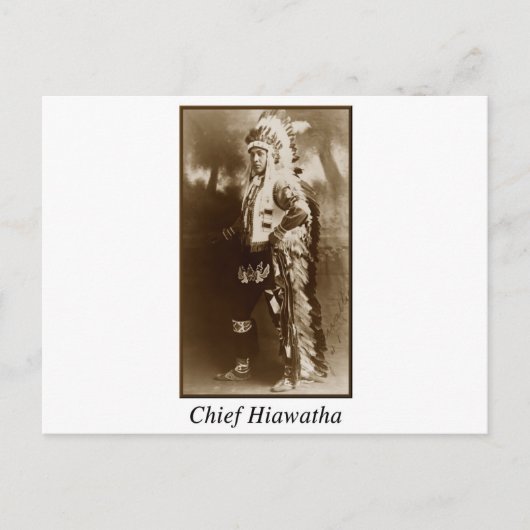 AD127 POSTKARTE (Vorderseite)