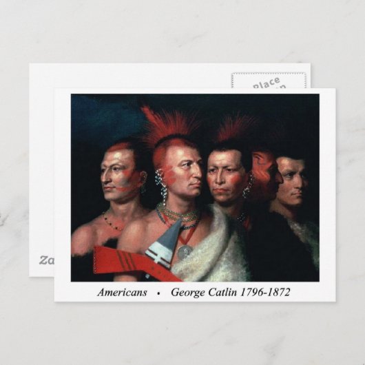 AD130 POSTKARTE (Vorne/Hinten)