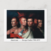 AD130 POSTKARTE (Vorderseite)