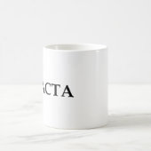 Ad acta kaffeetasse (Mittel)