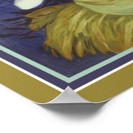 Ad. Aix-Les-Bains Deko Resort (Ecke)