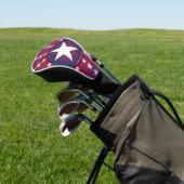 AD Astra Golf Head Cover Golf Headcover (In SItu)