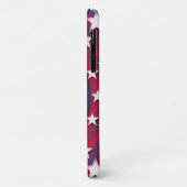 Ad Astra iPhone / iPad Fall Case-Mate iPhone Hülle (Hinten/Links)