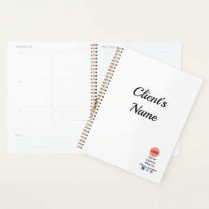 #ad-Business-Werbeaktion Planer