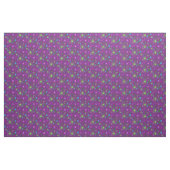 Ad Man Martini Abstract Konversation Stoff (Yard (91,4 cm))