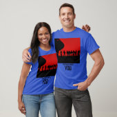 AD T-Shirt (Unisex)