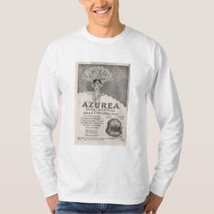 AD VINTAG T-Shirt