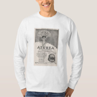 AD VINTAG T-Shirt