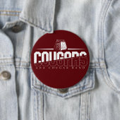 Ada Cougar Button (Beispiel)