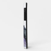 ada Countess of lovelace Case-Mate iPhone Hülle (Hinten/Links)