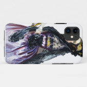 ada Countess of lovelace Case-Mate iPhone Hülle (Rückseite (Horizontal))