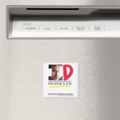 ADA MAGNET (In Situ (Geschirrspüler))