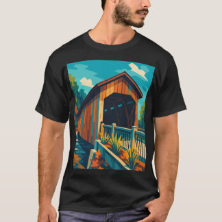 Ada T-Shirt