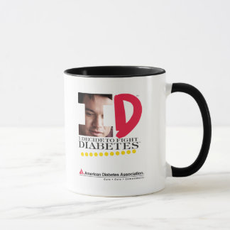 ADA TASSE
