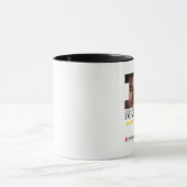 ADA TASSE (Zentrum)