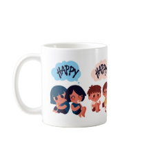 Adable Kids Eating: Cherishing Food & Bonding