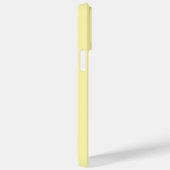 Adable Tiger Phone Cases - Niedlich für alle Gerät (Rückseite / Rechts)