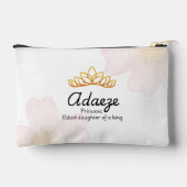 Adaeze Accessory Pouch Zubehörtasche (Rückseite)