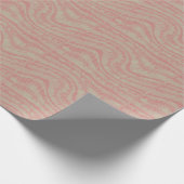 Adagio Geschenkpapier (Ecke)