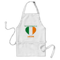 Adair