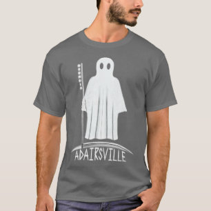 Adairsville Georgia T-Shirt