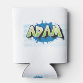 adam.ai dosenkühler (Rückseite)