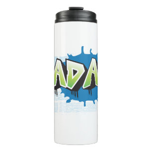 adam.ai thermosbecher