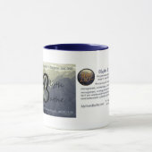 Adam baden tasse (Zentrum)