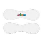 Adam Baseball (Paneele)