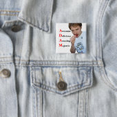 Adam Button (Beispiel)