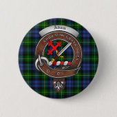 Adam Clan Abzeichen Buttons (Vorderseite)