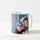 Adam Devine u. Breanna Tasse (VorderseiteRechts)