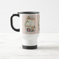 Adam Driver "Schauspiel" Quotierungs-Tasse