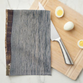 Adam E. Cornelius Küchentücher (Viertel Falte)