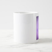 Adam Jumbo-Tasse (Vorderseite)
