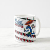 Adam Kaffeetasse (VorderseiteRechts)