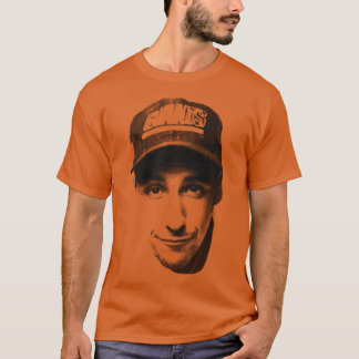 Adam Sandler 90er Geschenk T-Shirt