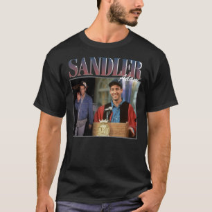Adam Sandler Classic T - Shirt