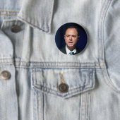 Adam Schiff Button (Beispiel)