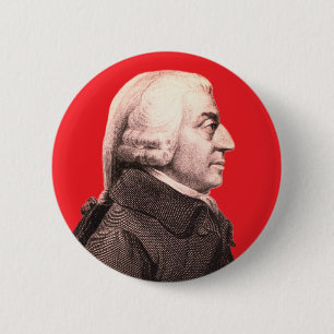 Adam Smith Button